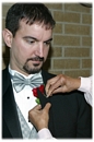 Click on image for larger view